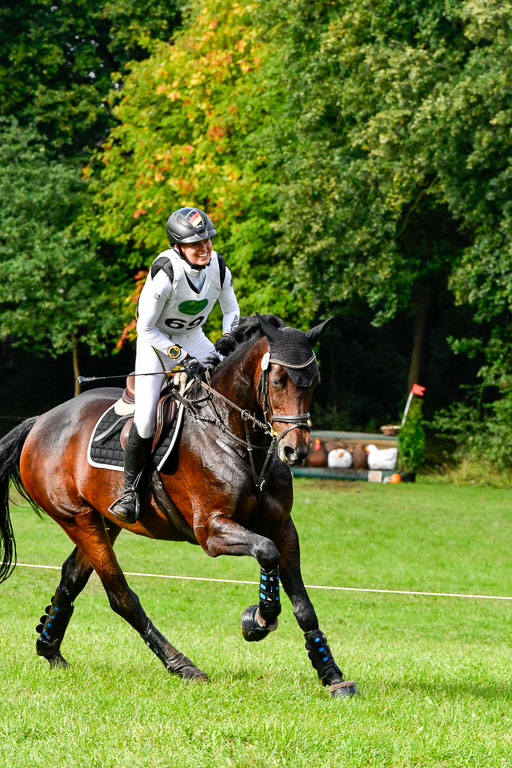 Mechtersen 25.09..2022 | 25092022_VAXC_313 