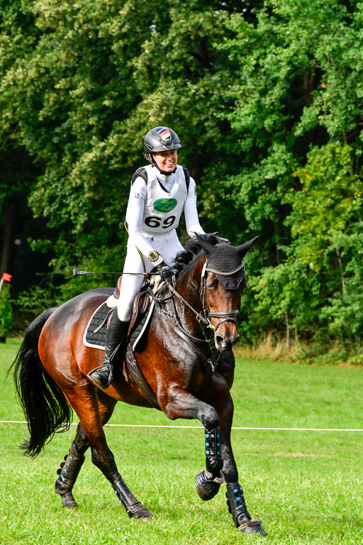 Mechtersen 25.09..2022 | 25092022_VAXC_314 