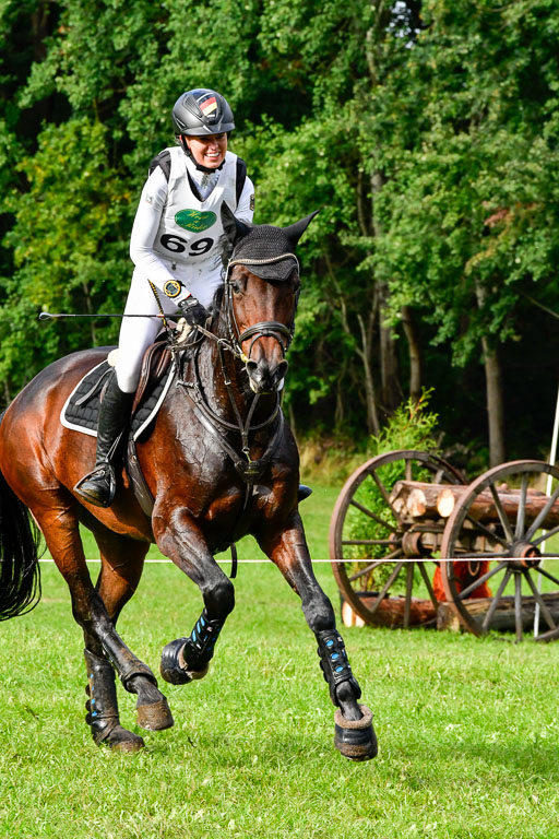 Mechtersen 25.09..2022 | 25092022_VAXC_315 