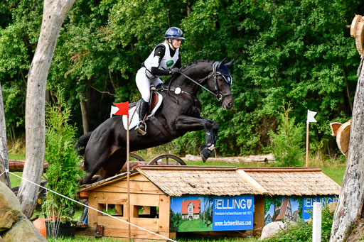 Mechtersen 25.09..2022 | 25092022_VAXC_316 