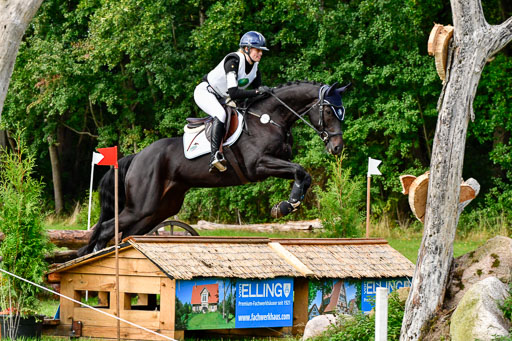 Mechtersen 25.09..2022 | 25092022_VAXC_317 