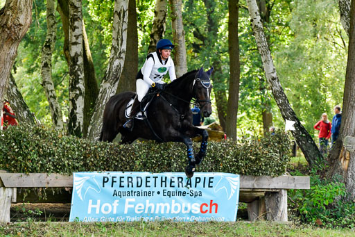 Mechtersen 25.09..2022 | 25092022_VAXC_318 