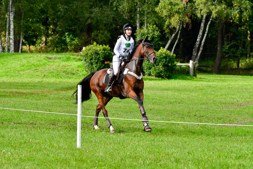 Mechtersen 25.09..2022 | 25092022_VAXC_319 