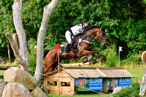 Mechtersen 25.09..2022 | 25092022_VAXC_320 