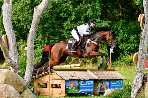 Mechtersen 25.09..2022 | 25092022_VAXC_321 