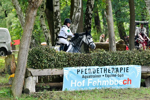 Mechtersen 25.09..2022 | 25092022_VAXC_322 