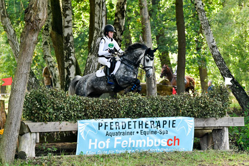 Mechtersen 25.09..2022 | 25092022_VAXC_323 