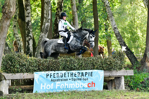 Mechtersen 25.09..2022 | 25092022_VAXC_324 