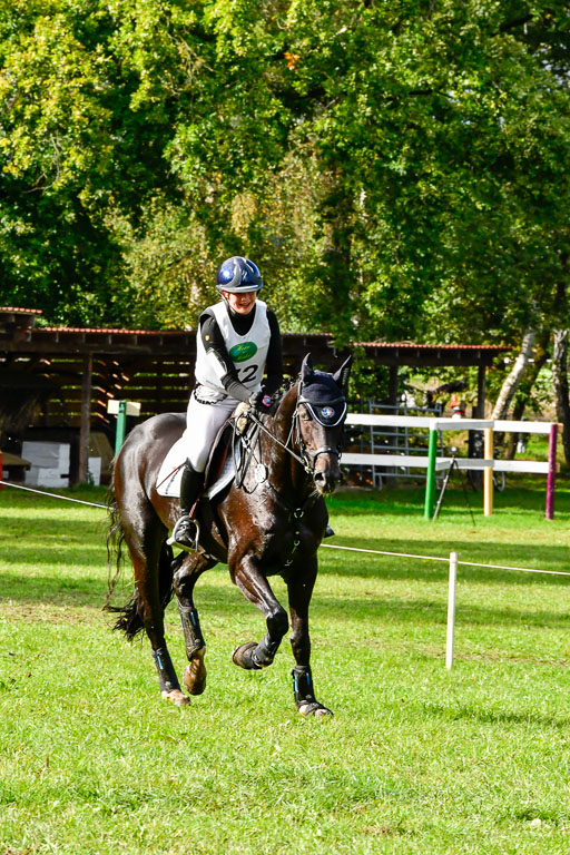 Mechtersen 25.09..2022 | 25092022_VAXC_326 