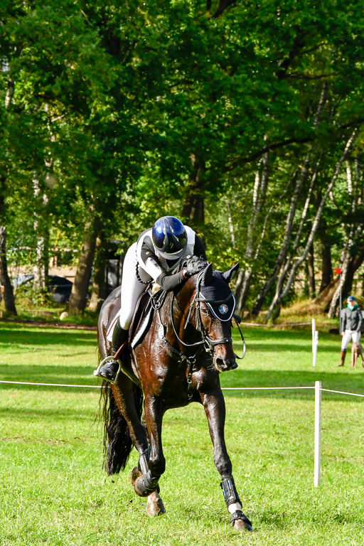 Mechtersen 25.09..2022 | 25092022_VAXC_327 