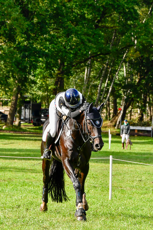 Mechtersen 25.09..2022 | 25092022_VAXC_328 