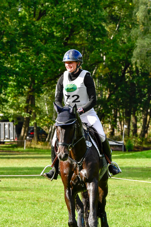 Mechtersen 25.09..2022 | 25092022_VAXC_329 