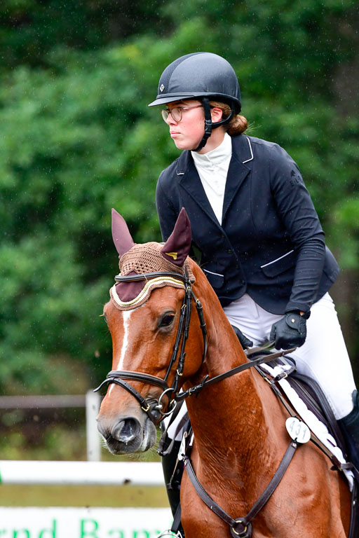 Mechtersen 25.09..2022 | 25092022_VAXC_33 