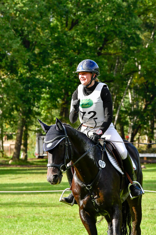 Mechtersen 25.09..2022 | 25092022_VAXC_330 