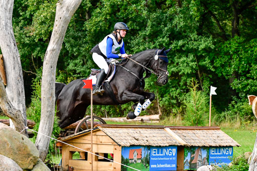 Mechtersen 25.09..2022 | 25092022_VAXC_332 