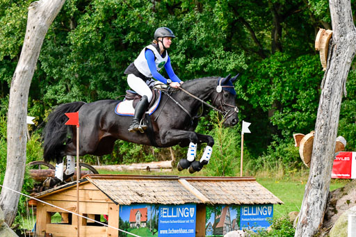 Mechtersen 25.09..2022 | 25092022_VAXC_333 