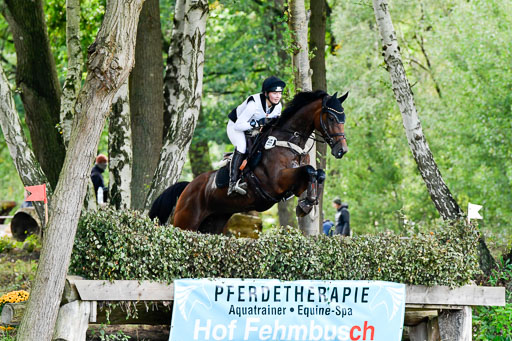 Mechtersen 25.09..2022 | 25092022_VAXC_334 