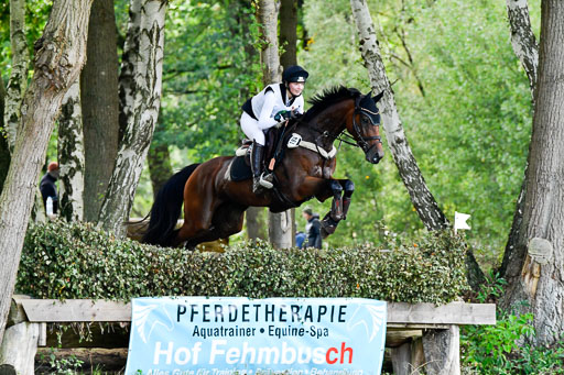 Mechtersen 25.09..2022 | 25092022_VAXC_335 