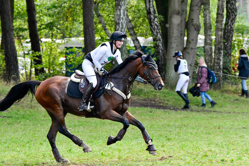 Mechtersen 25.09..2022 | 25092022_VAXC_336 