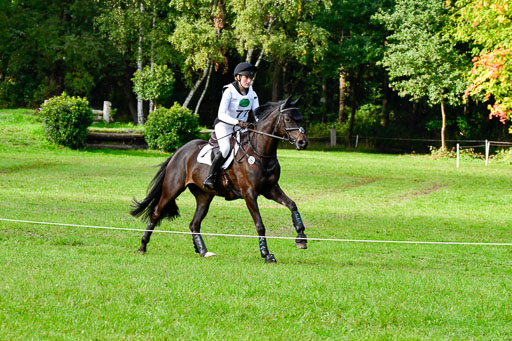 Mechtersen 25.09..2022 | 25092022_VAXC_337 