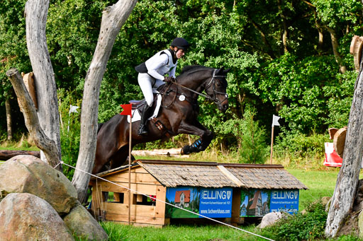 Mechtersen 25.09..2022 | 25092022_VAXC_338 