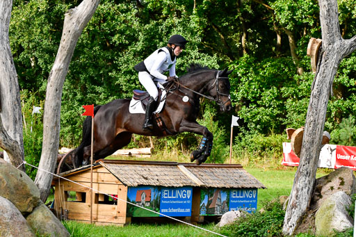 Mechtersen 25.09..2022 | 25092022_VAXC_339 