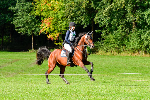 Mechtersen 25.09..2022 | 25092022_VAXC_340 