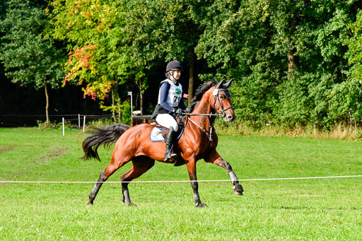 Mechtersen 25.09..2022 | 25092022_VAXC_341 