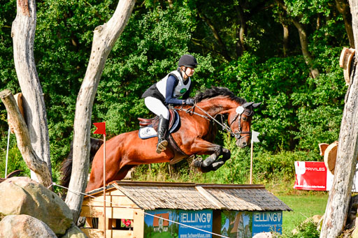 Mechtersen 25.09..2022 | 25092022_VAXC_342 