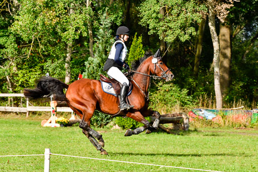 Mechtersen 25.09..2022 | 25092022_VAXC_344 