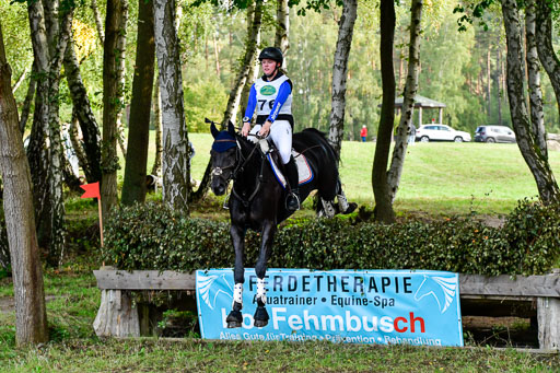 Mechtersen 25.09..2022 | 25092022_VAXC_345 