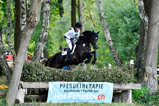 Mechtersen 25.09..2022 | 25092022_VAXC_346 