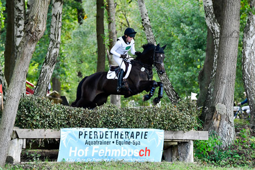 Mechtersen 25.09..2022 | 25092022_VAXC_347 