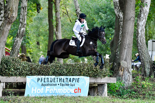 Mechtersen 25.09..2022 | 25092022_VAXC_348 