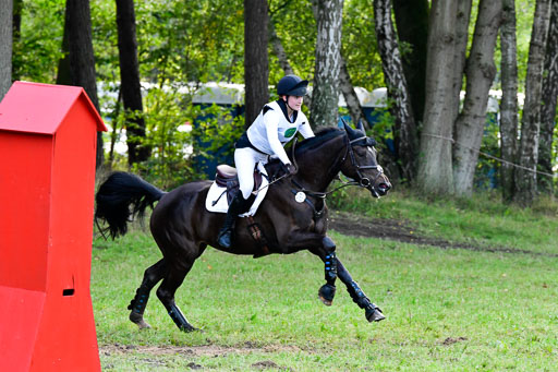 Mechtersen 25.09..2022 | 25092022_VAXC_349 