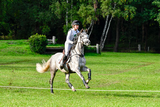 Mechtersen 25.09..2022 | 25092022_VAXC_350 