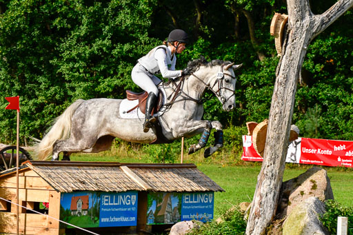 Mechtersen 25.09..2022 | 25092022_VAXC_352 