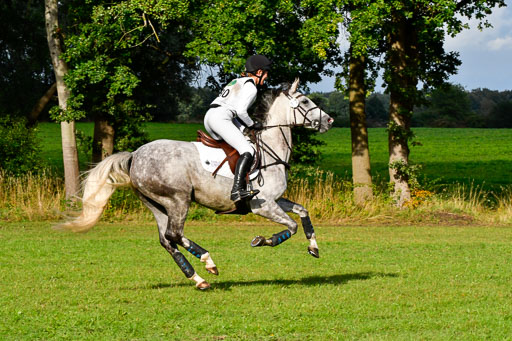 Mechtersen 25.09..2022 | 25092022_VAXC_353 