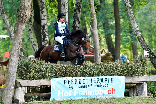 Mechtersen 25.09..2022 | 25092022_VAXC_354 