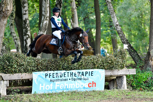 Mechtersen 25.09..2022 | 25092022_VAXC_355 