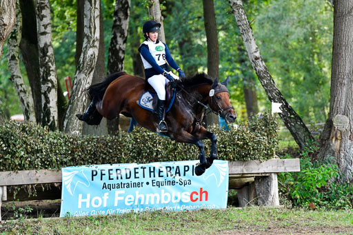 Mechtersen 25.09..2022 | 25092022_VAXC_356 