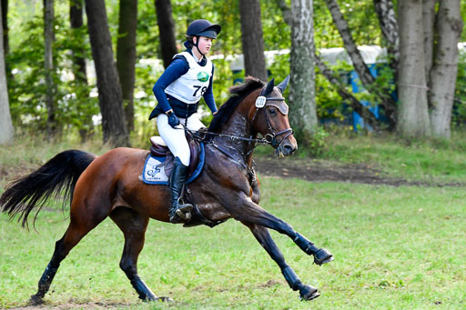 Mechtersen 25.09..2022 | 25092022_VAXC_357 