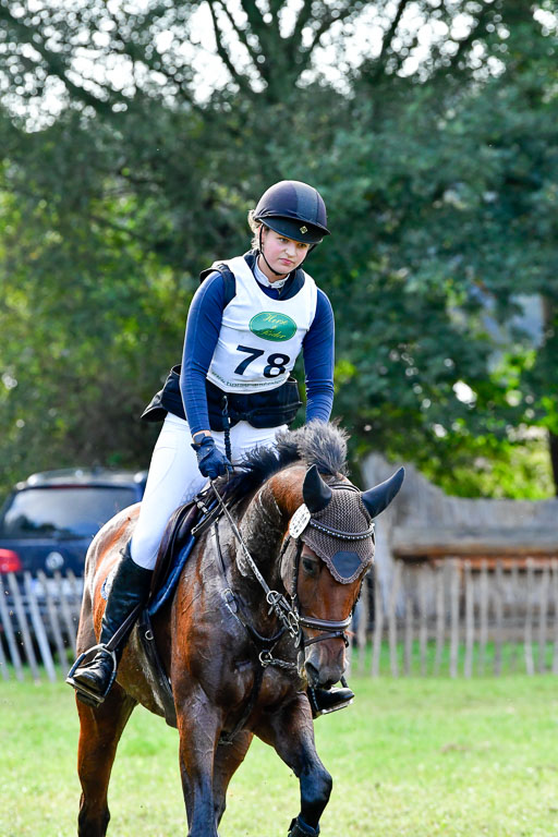 Mechtersen 25.09..2022 | 25092022_VAXC_358 