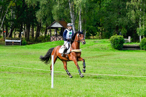 Mechtersen 25.09..2022 | 25092022_VAXC_359 