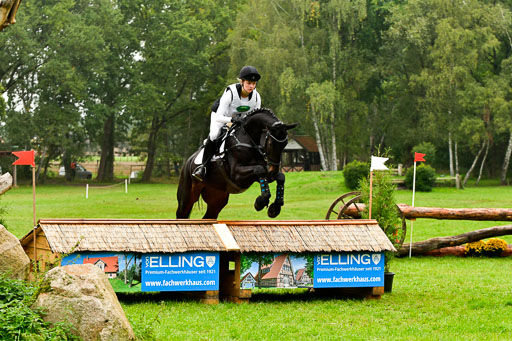 Mechtersen 25.09..2022 | 25092022_VAXC_36 