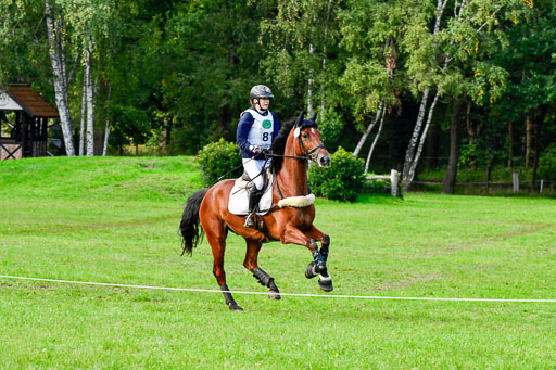 Mechtersen 25.09..2022 | 25092022_VAXC_360 