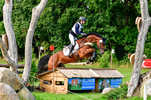 Mechtersen 25.09..2022 | 25092022_VAXC_361 