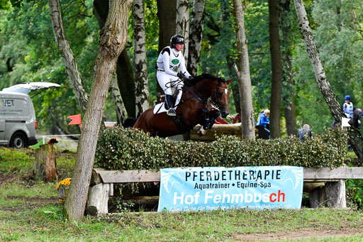 Mechtersen 25.09..2022 | 25092022_VAXC_362 