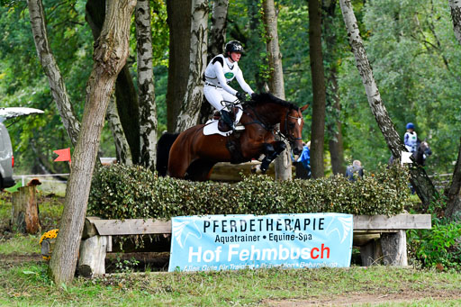 Mechtersen 25.09..2022 | 25092022_VAXC_363 