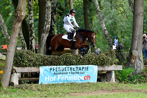 Mechtersen 25.09..2022 | 25092022_VAXC_364 